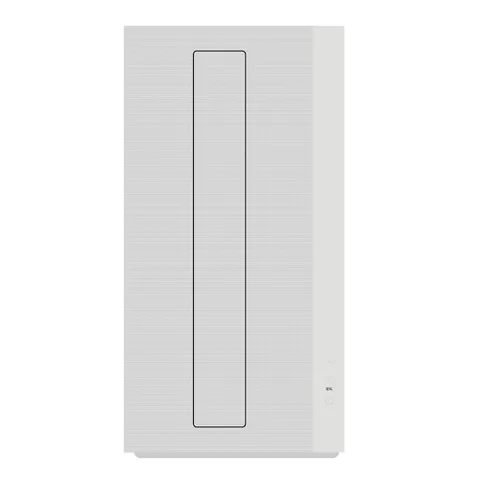 삼성전자 비스포크 창문형에어컨 매립형 AW06C7155GWAZ 무료설치-후