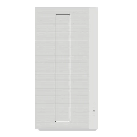 삼성전자 비스포크 창문형에어컨 AW06C7155GWA 자가설치-후