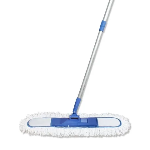 기타 삼정 초극세사 뉴수퍼 가로방걸레 세트 대형밀대 청소포함 회전형바닥청소 물걸레밀대