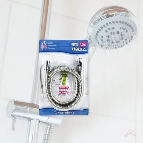 셀러허브 1 [OFMO0P5S]메탈줄 진공포장 1 5 M 0445