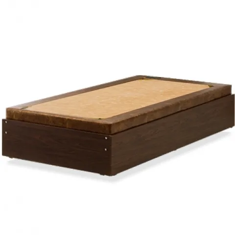 현대의료기 1011S 싱글 한지황토 흙침대