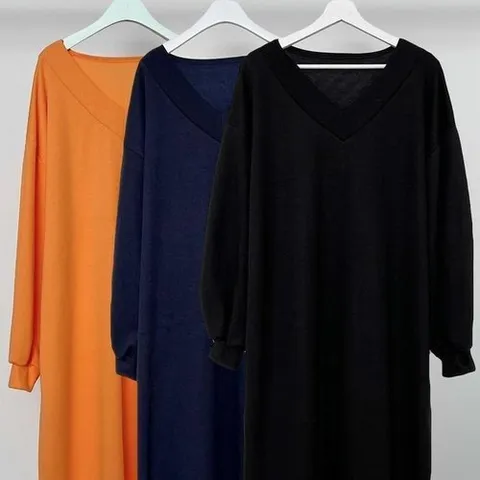 셀러허브 1 [HYIJMGEC_4B]aufwarmen 여성 마담옷 원피스