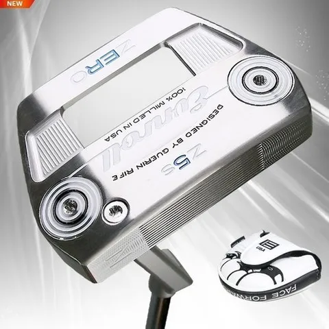 기타 이븐롤  2025년 NEW 제로토크 Z5s 퍼터