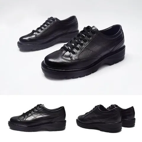 셀러허브 패션 [슈썸] 남성구두 남자구두 정장구두 옥스포드 B-5