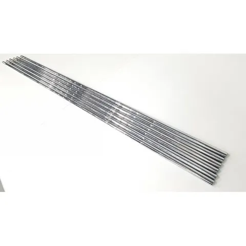 기타 N.S.PRO 950R 5-P 6아이언샤프트 (47890)