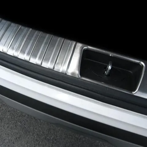 셀러허브 1 [XB2I243L_55]싼타페TM 전용 트렁크