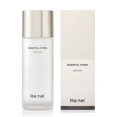 리엔케이 에센셜 하이드라 에멀젼 130ml_P300891072