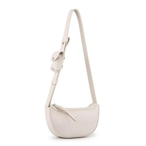 패션플러스 [주식회사 브이와이] [JHMM73T251IL]아이보리- 여성스러운 스타일링 직장인 (29175064A)