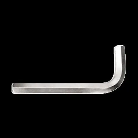 셀러허브 패션 [JHP8525U_51]L렌치 001-24 자재 24mm