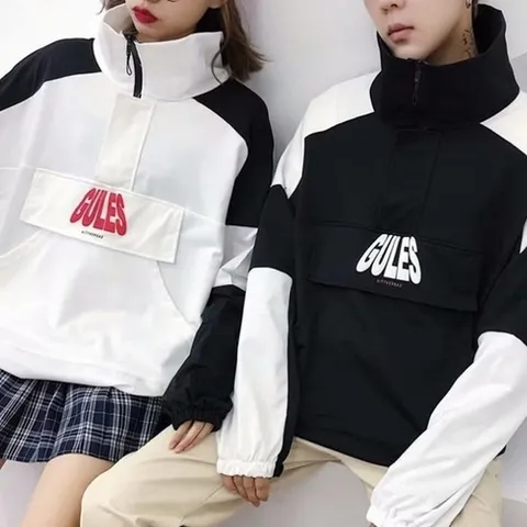 셀러허브 패션 [라일리의류] Rly [AL491] INSUM45 / 2컬러 기모 (44094563A)