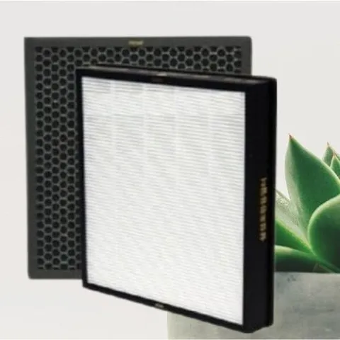 셀러허브 1 [XBF6475P]삼성 호환 블루스카이7000 일체형 AX65K7050WWD