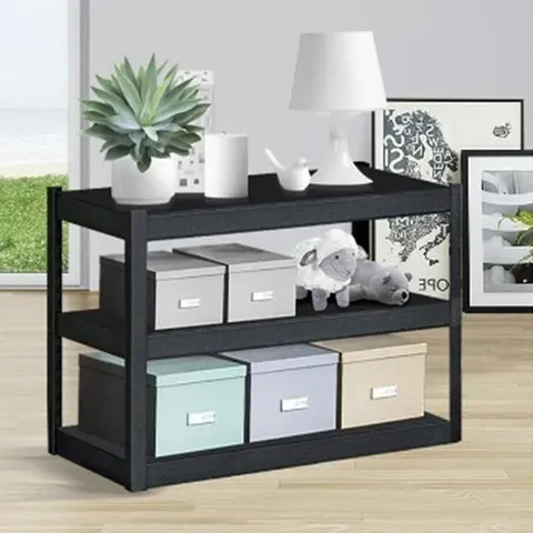 셀러허브 패션 [JHP38064_51CR]조립식앵글 고릴라렉 선반 고릴라랙 팬트리