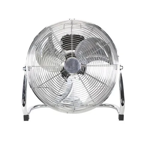 셀러허브 1 [룽스]고정형 스탠드형선풍기 18in 3엽 125W