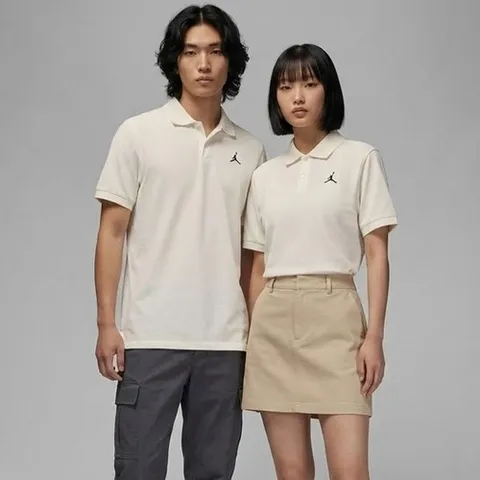 나이키 데일리 조던 스포츠 드라이 핏 카라티 HV6585-133_P416991717