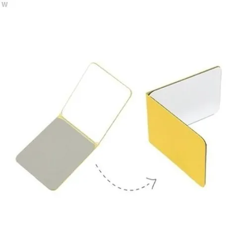 셀러허브 1 [HYIJOX5T_4B]대칭거울 소 창의력 (5인용)