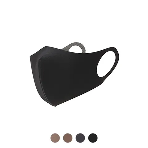 탑텐 탑텐] 남여공용 에어 마스크 CMSC5AZ3011