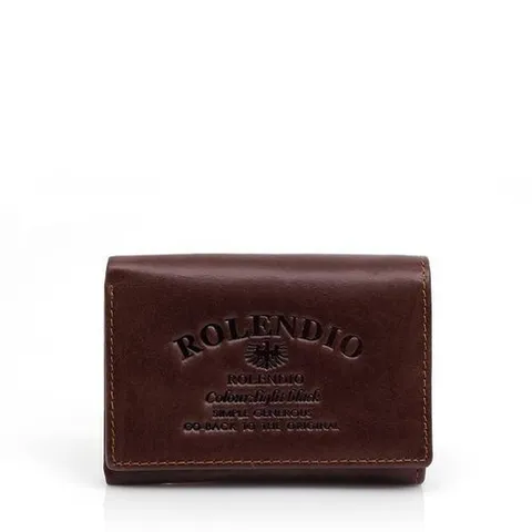 셀러허브 1 [HYD2G53L_51IQ]쓰면 쓸수록 멋이 더해지는 빈티지 242