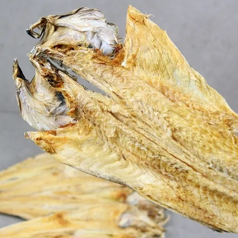 지투지샵 황태채 1kg