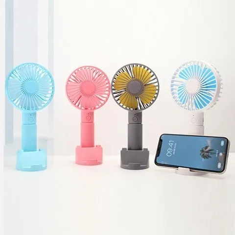 기타 샤인빈 핸디 선풍기S_WC5ECFC