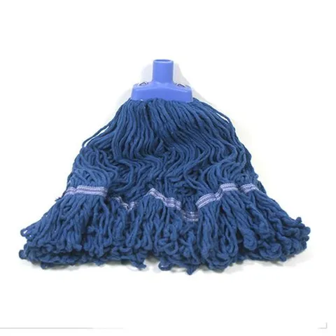 기타 (M04)베이직 밀대-리필걸레/청소밀대/대걸레/청소용품_W4A1394