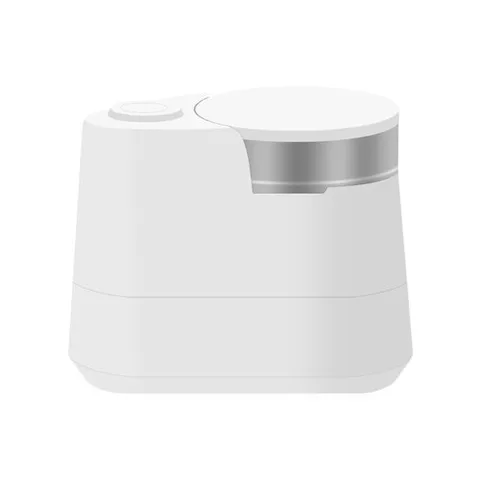 위닉스 WL3M400-KWK 올케어 가습기 무료배송