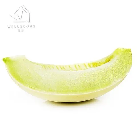 웰굿 프리미엄 달콤하고 시원한 허니듀 멜론 5.6kg내외(2수)