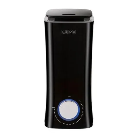 셀러허브 1 [OF40OO66]유파 2 5L 통세척 초음파 가습기 AKH U2040B