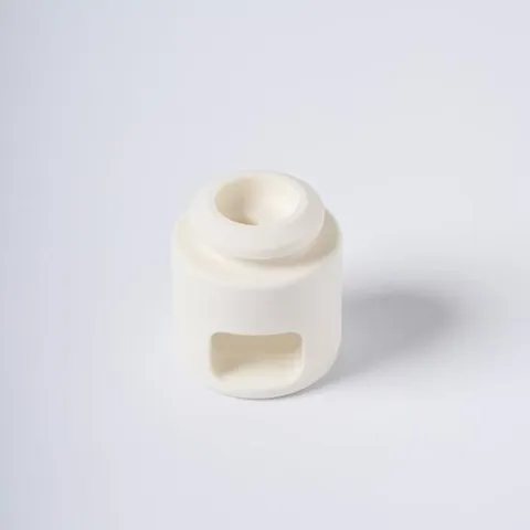 셀러허브 생활리빙 두잇 반려동물 정수기 웨이브팟 필터 개별 부품 단품 실리콘 헤드 A