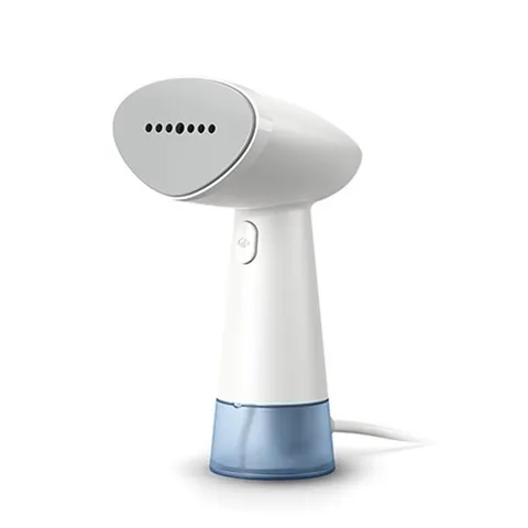 필립스 핸디형 스티머 STH -1000