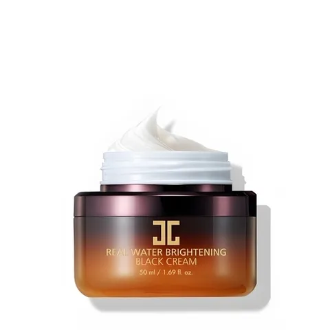 제이준 JAYJUN] 블랙 물광 크림 50ml