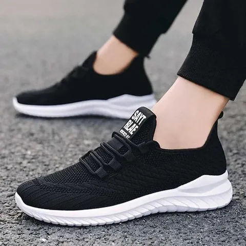 셀러허브 패션 [JHQRKE2P_4B]남자 봄신발여름신발 헬스 캐주얼 신발