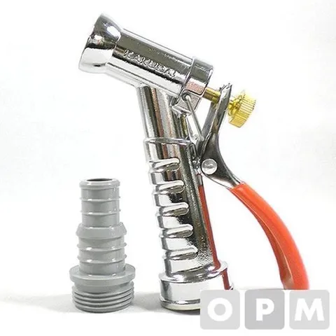 셀러허브 패션 [QNR2T0V4_56]일제 부품 형 가쿠다이 겸용 워터건16~19mm