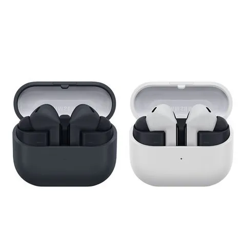 삼성전자 갤럭시버즈3FE 무선블루투스 이어폰 SM-R420