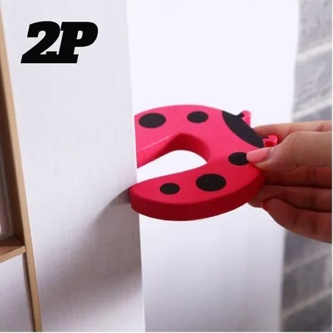 셀러허브 패션 [OF2K198Q]충격 방지 패드 보호대 사고 방지 흡수 쿠션