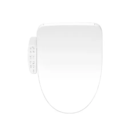 삼성전자 삼성 디지털 방수비데 SBD-TAB755W 설치비포함