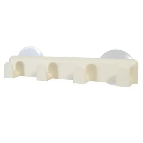 셀러허브 패션 [JHQR0O75_4B]인테리어 주방 4홀 욕실 욕실