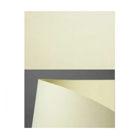 브이와이 VCJJ3MN7]소모품 4절 00미색/(390x540 128g)봉(100개입20489917643542