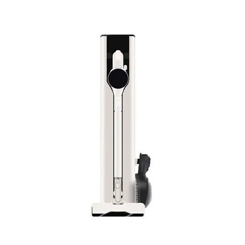 LG전자 오브제컬렉션 A9S 청소기 + 올인원타워 AX947AWE 전국무료배송