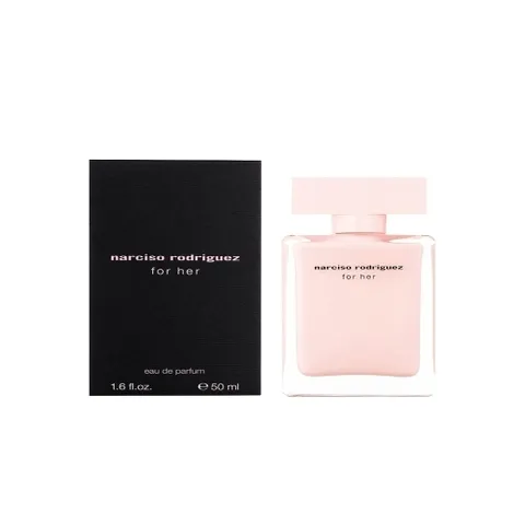 나르시소 로드리게즈 포허 EDP 50ml[행사상품]