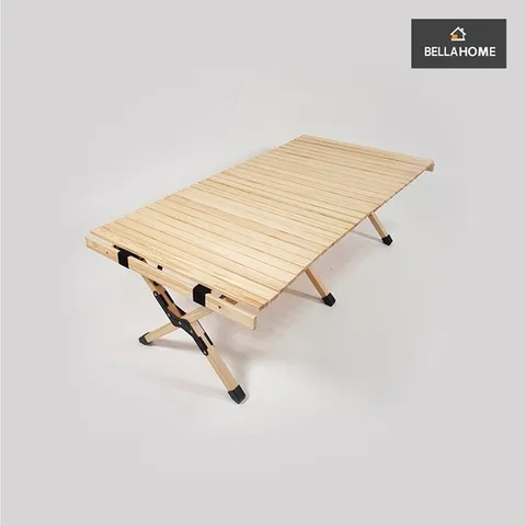 기타 [벨라홈] 사각 롤테이블 대형 120(CN8590)