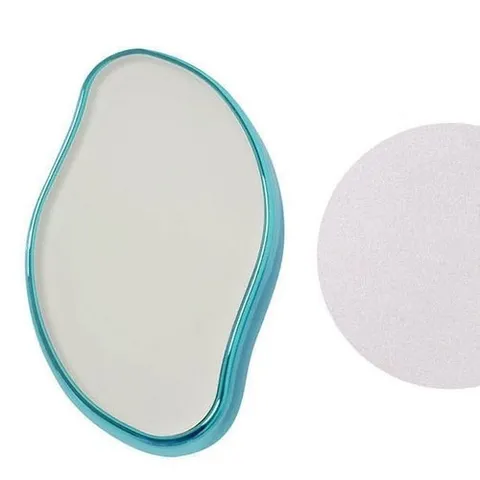 기타 발 각질 제거기 발뒤꿈치 발바닥 굳은살_WDCEDBE