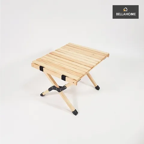 기타 [벨라홈] 사각 롤테이블 소형 55(CN8588)