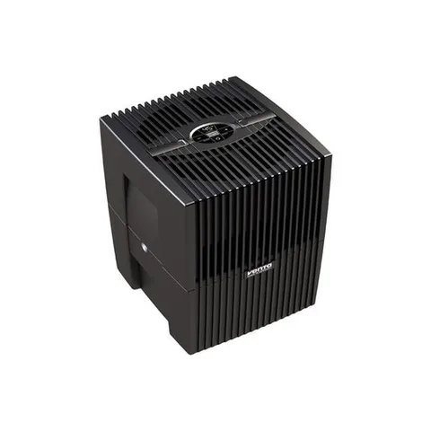 셀러허브 가전 벤타 디지털 에어워셔 LW-15W+ 블랙 코스트코 코와샵2602