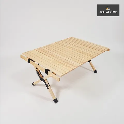 기타 [벨라홈] 사각 롤테이블 중형 90(CN8589)