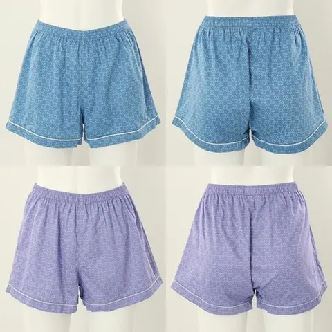 솔브 2SET 트렁크 여자트렁크 여성트렁크 여자사각 여성사각