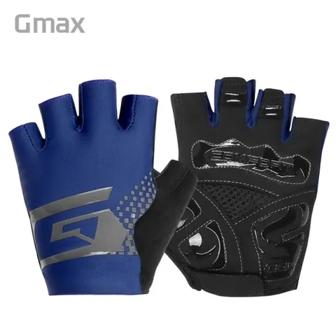 기타브랜드 지맥스 벨로 남성 싸이클 자전거 반장갑