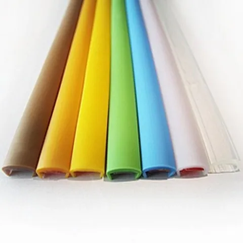 셀러허브 패션 [JHQRZ3CE_4A]2M 옵션 비말차단 1