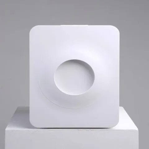 루펜 음식물처리기 화이트 SLW01