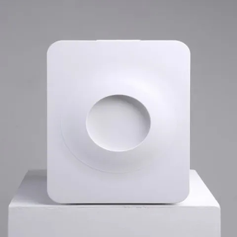 루펜 음식물처리기 화이트 SLW01