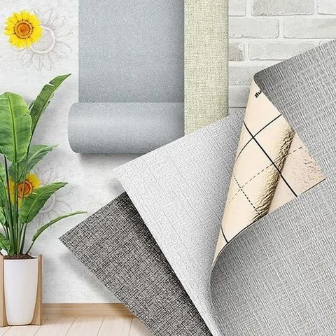 셀러허브 패션 [JHP1P9R2_51AA]크레파펠 1Mx30M 셀프도배 부분 스티커